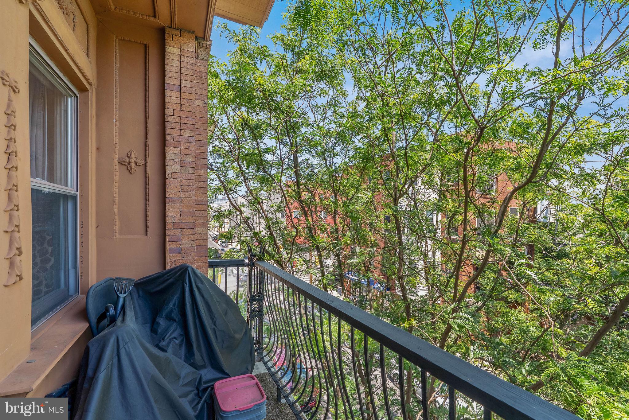678 N 15TH STREET