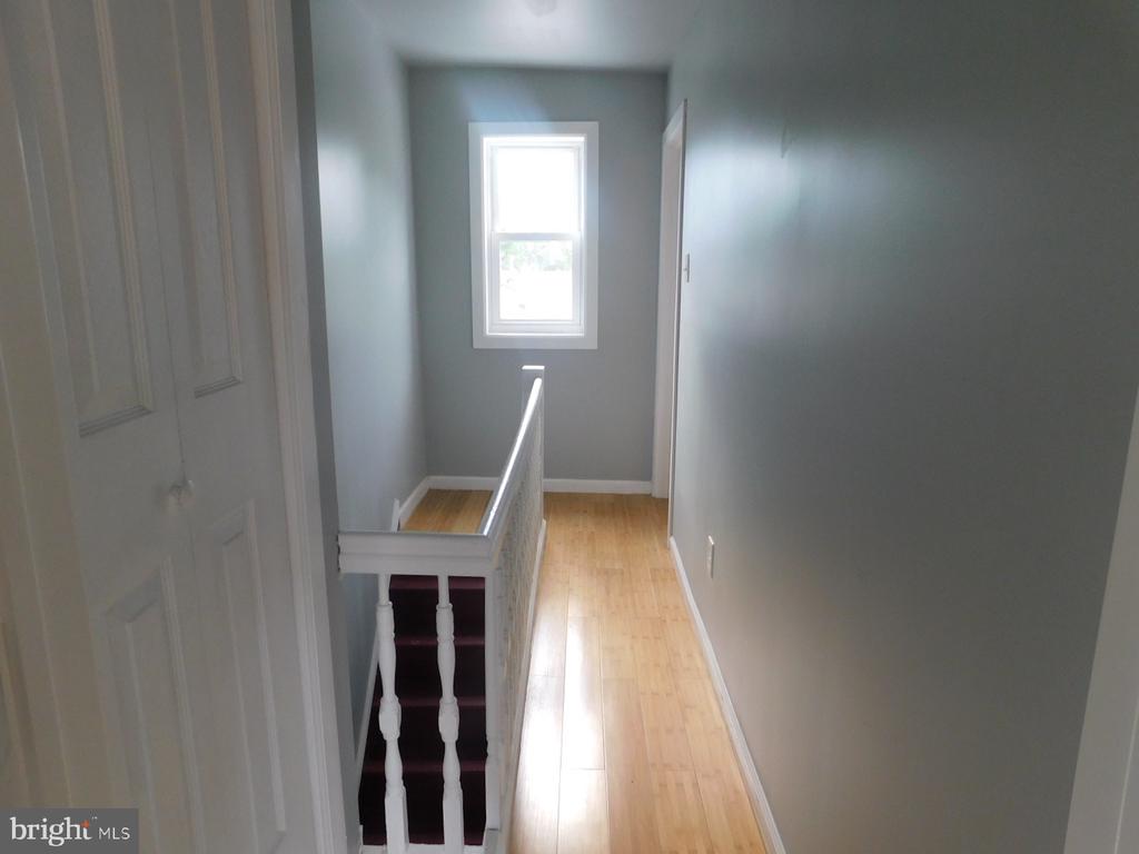 2151 N 28TH STREET
