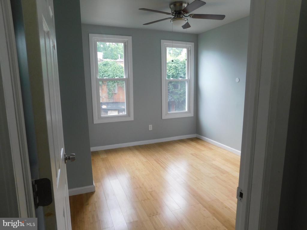 2151 N 28TH STREET