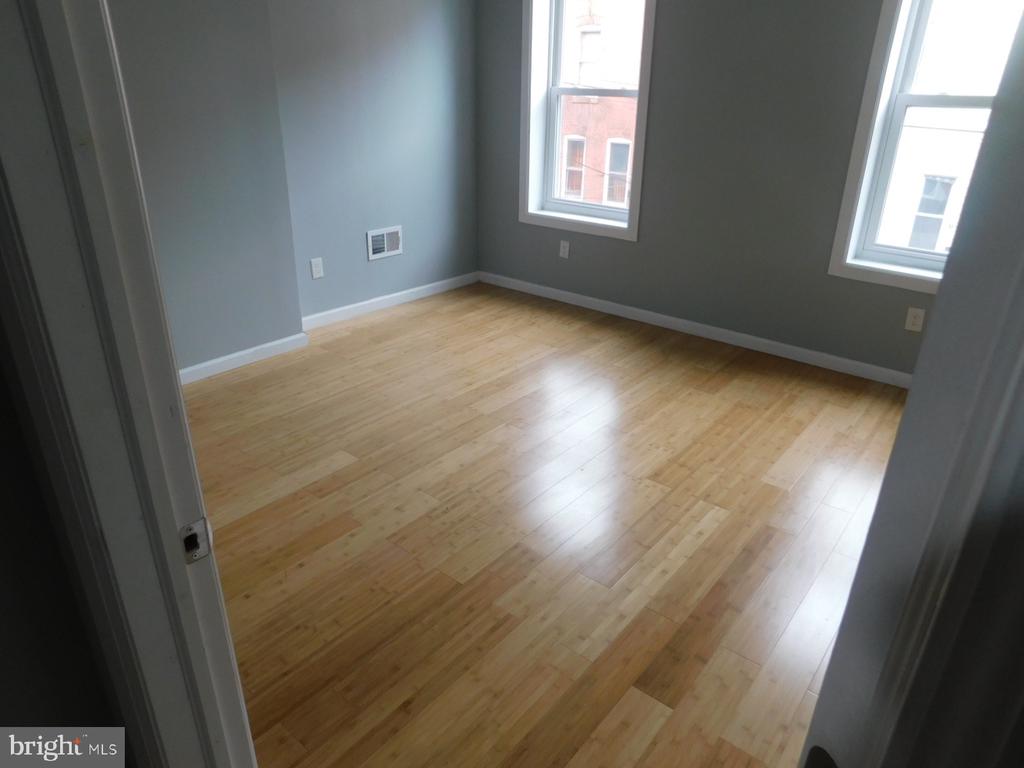 2151 N 28TH STREET