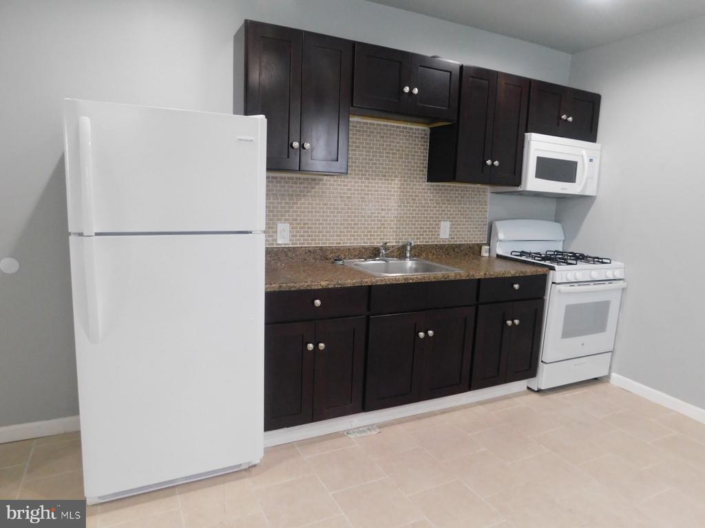 2151 N 28TH STREET