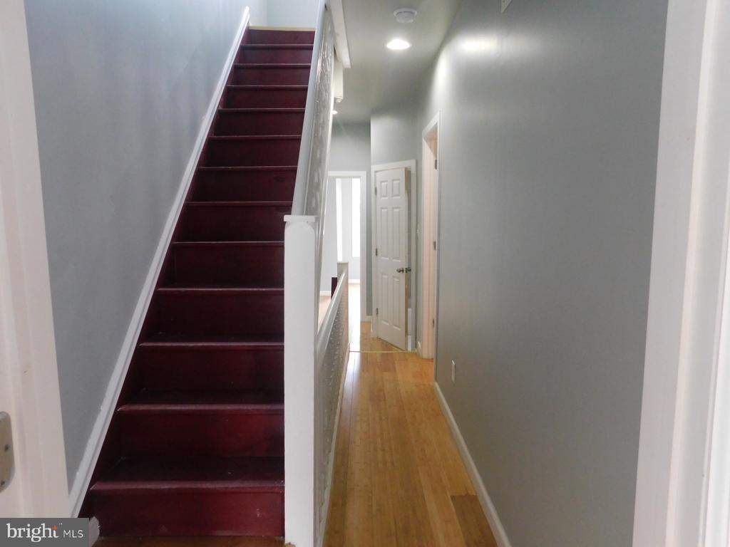 2151 N 28TH STREET
