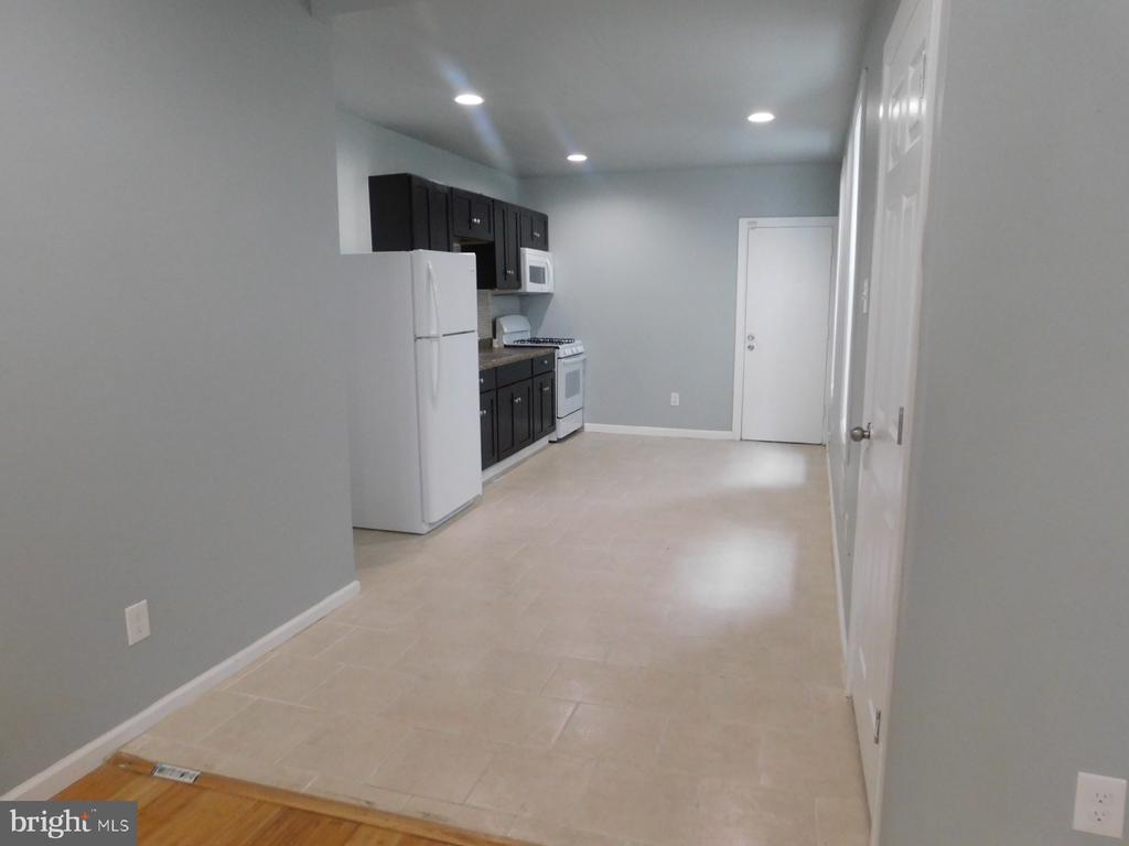 2151 N 28TH STREET