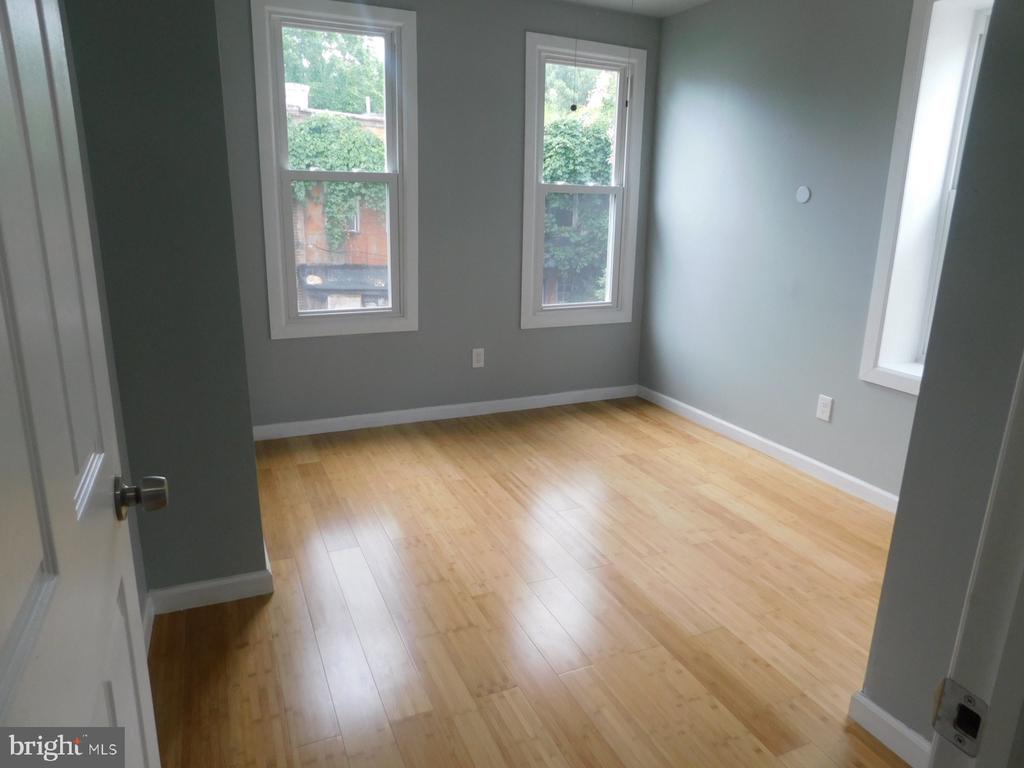2151 N 28TH STREET