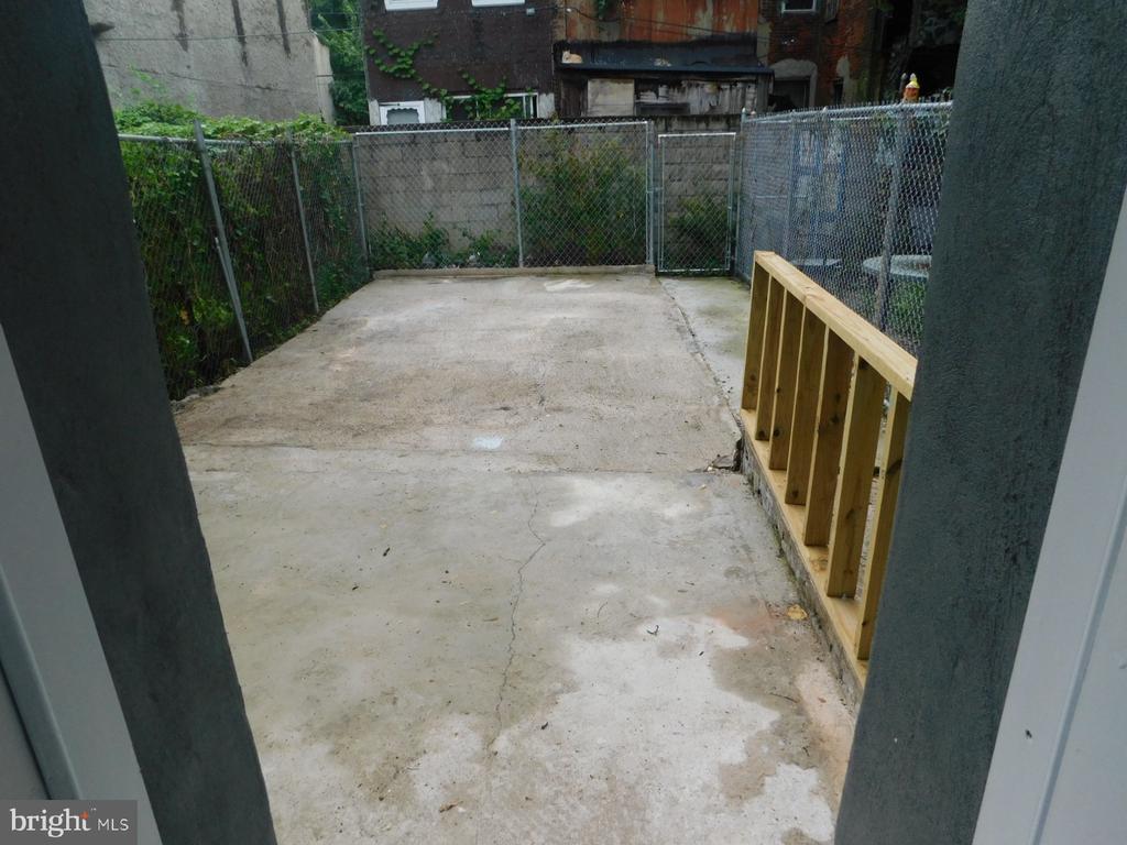2151 N 28TH STREET