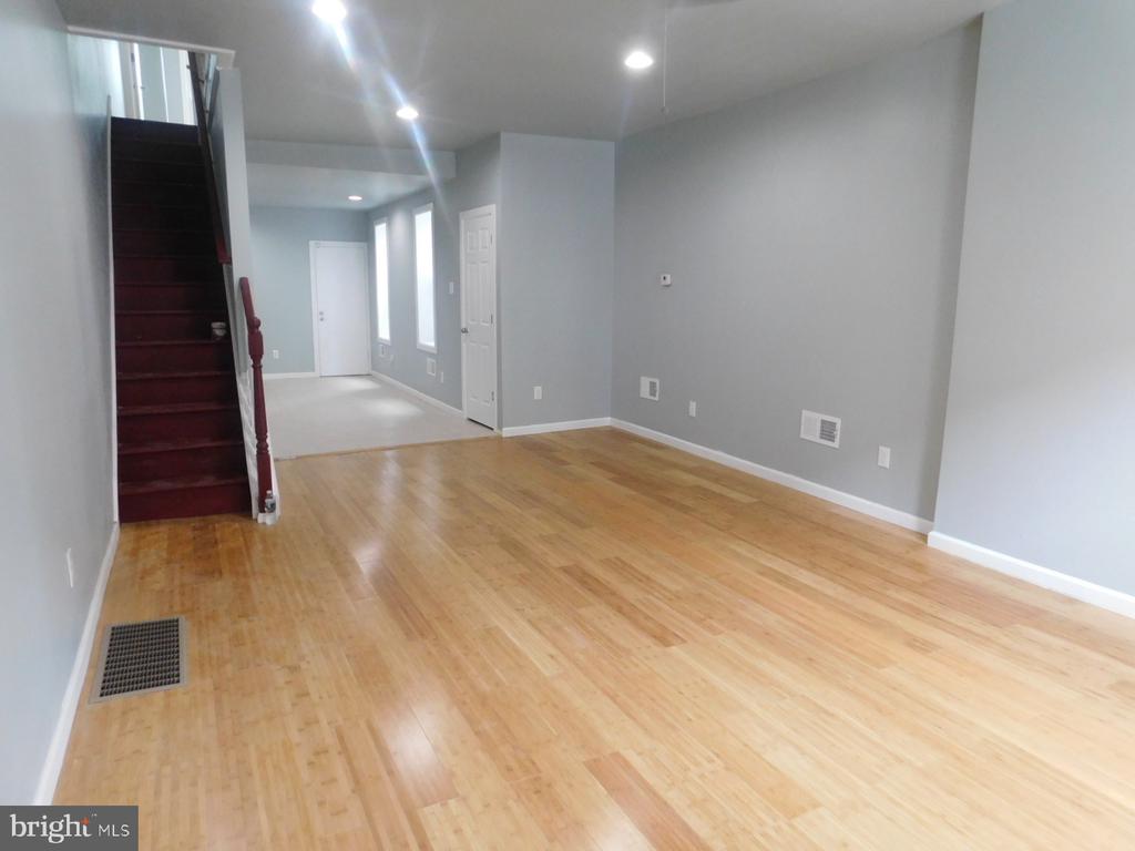 2151 N 28TH STREET