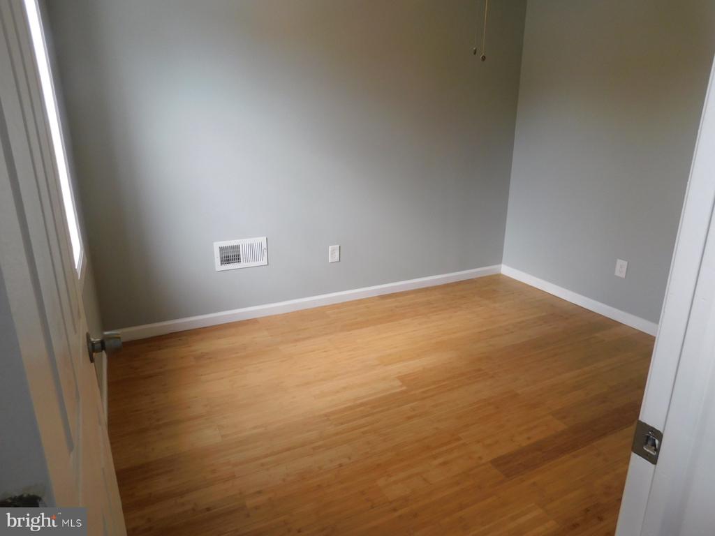 2151 N 28TH STREET