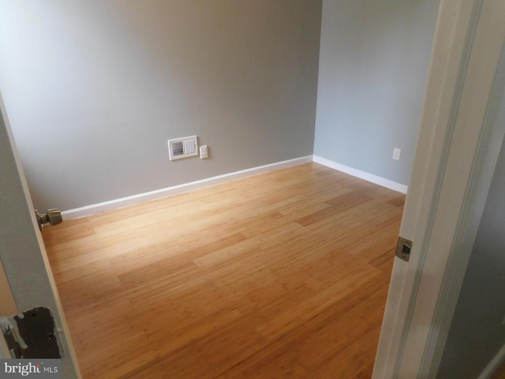2151 N 28TH STREET