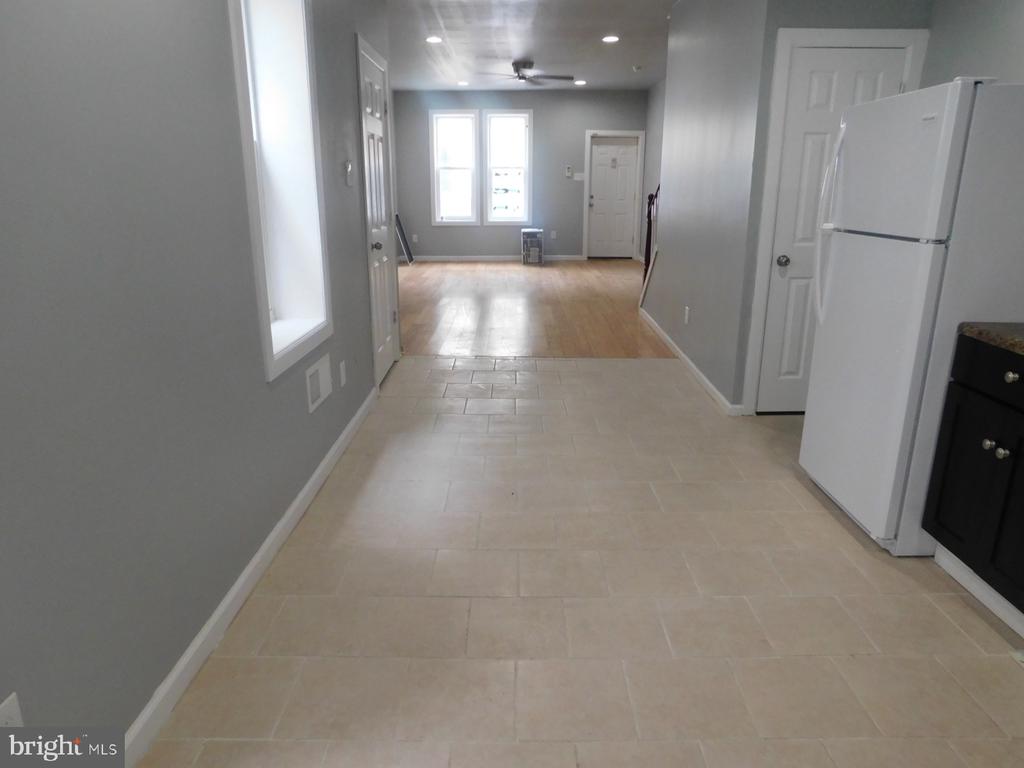 2151 N 28TH STREET