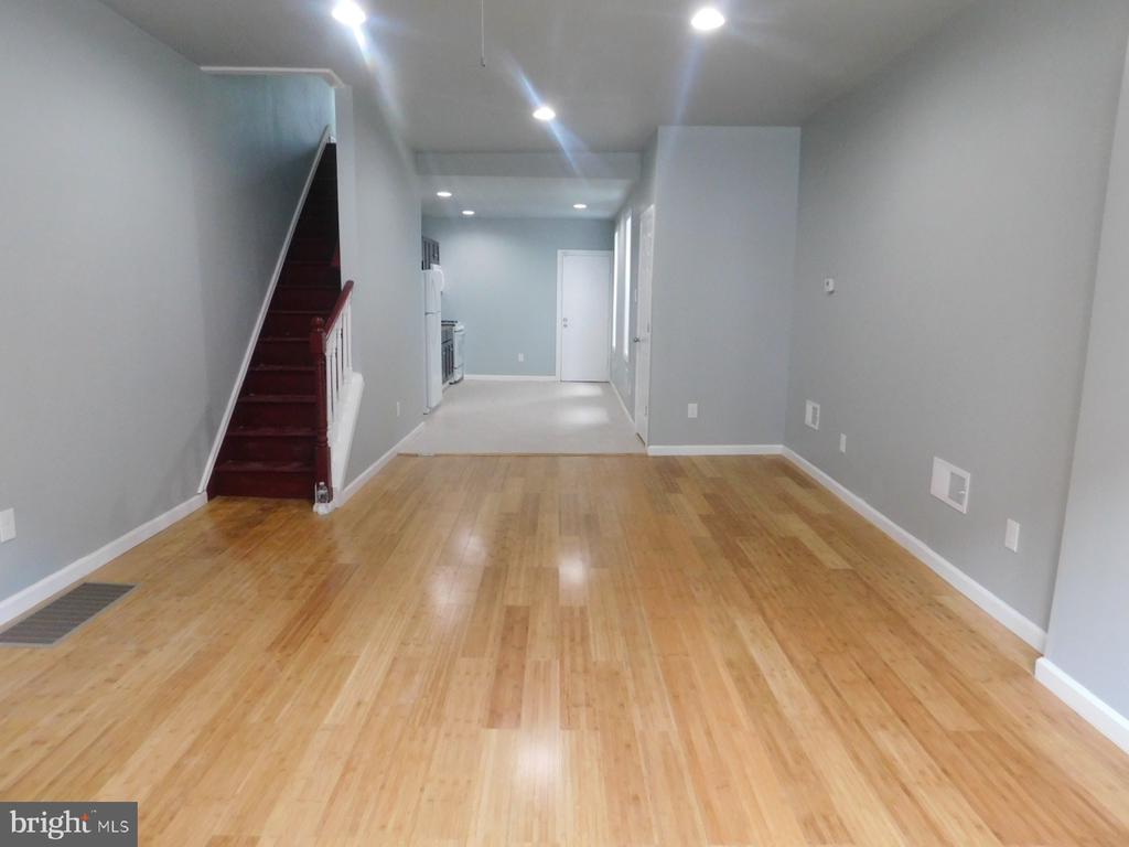 2151 N 28TH STREET