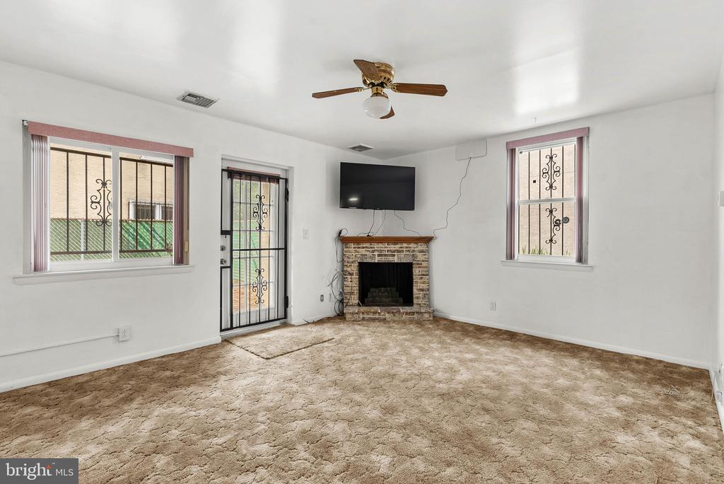 620 S 11TH STREET A