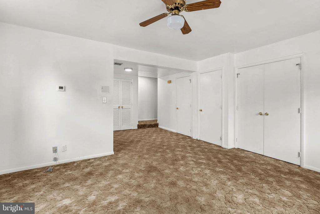 620 S 11TH STREET A