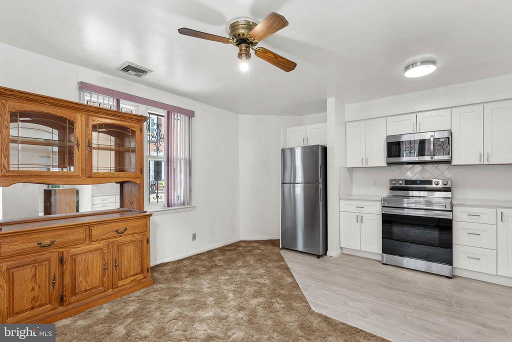 620 S 11TH STREET A