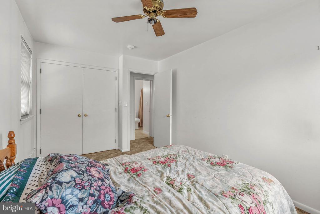 620 S 11TH STREET A