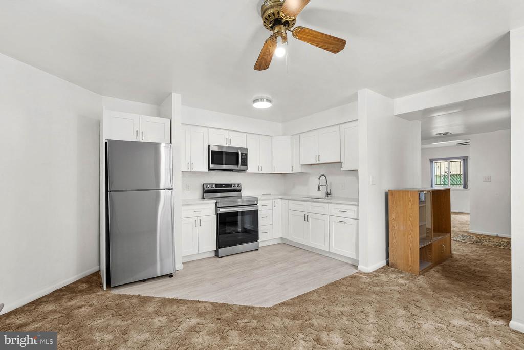 620 S 11TH STREET A