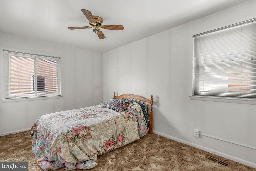 620 S 11TH STREET A