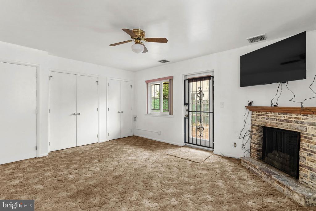 620 S 11TH STREET A