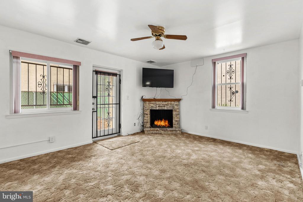 620 S 11TH STREET A