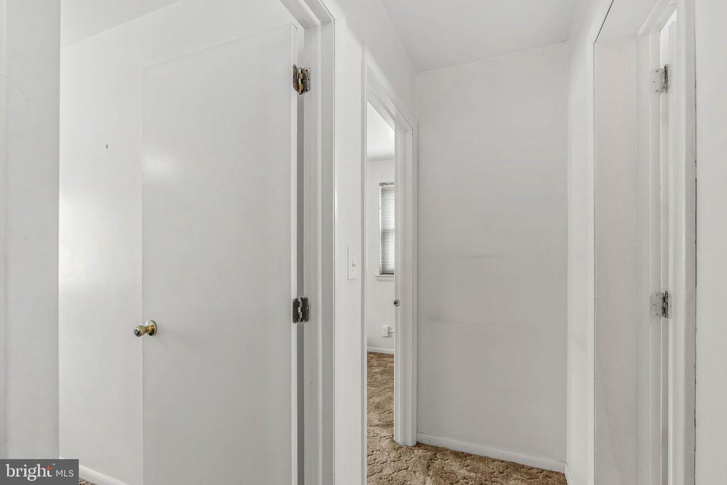 620 S 11TH STREET A