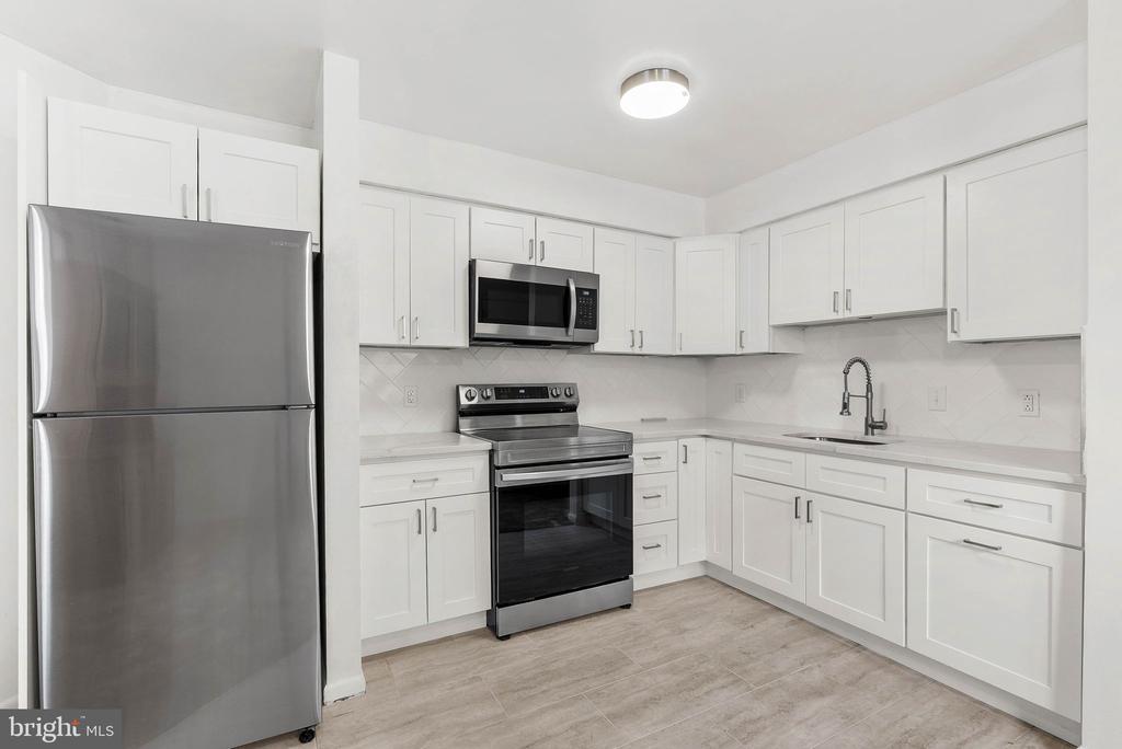 620 S 11TH STREET A
