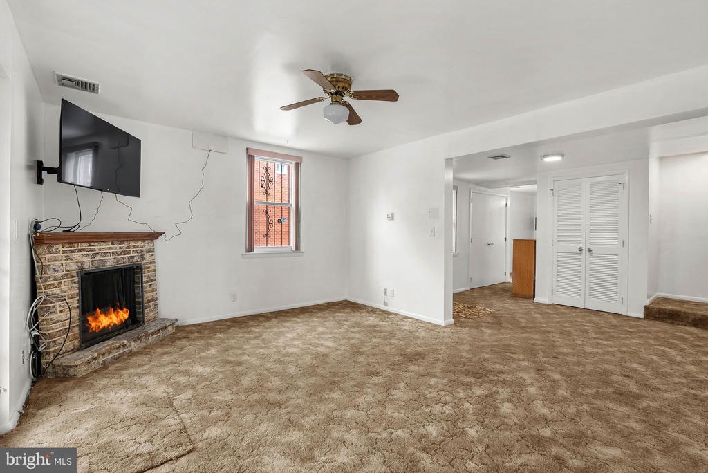 620 S 11TH STREET A