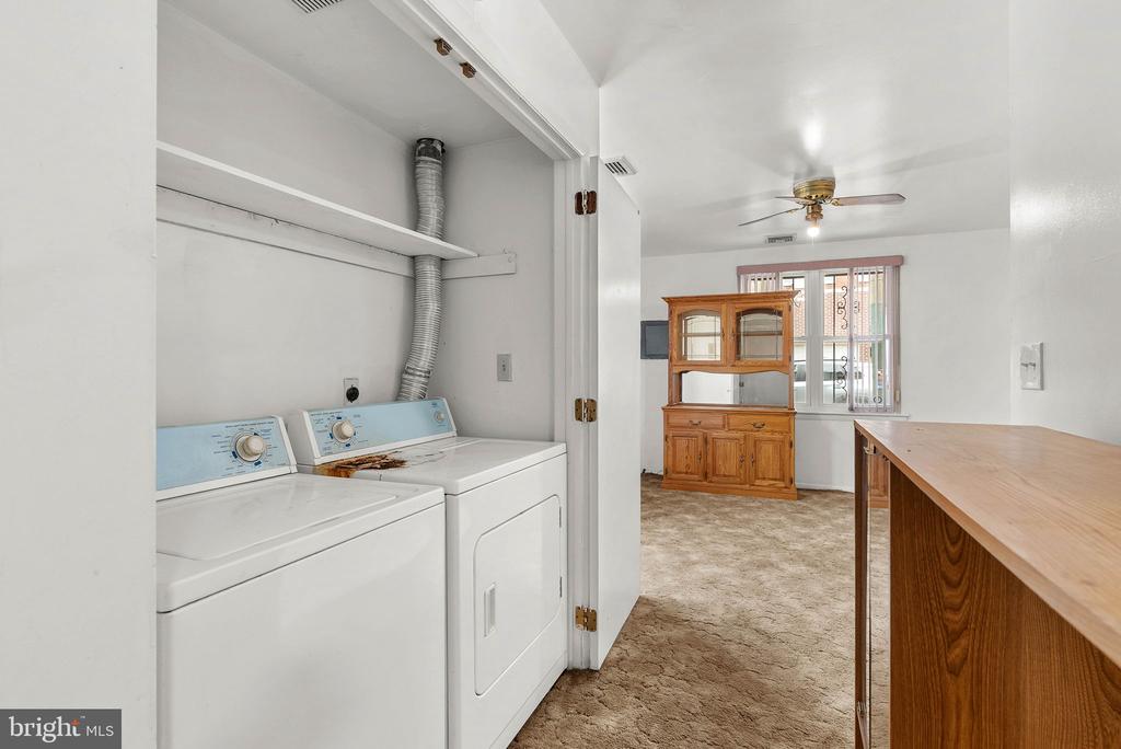 620 S 11TH STREET A