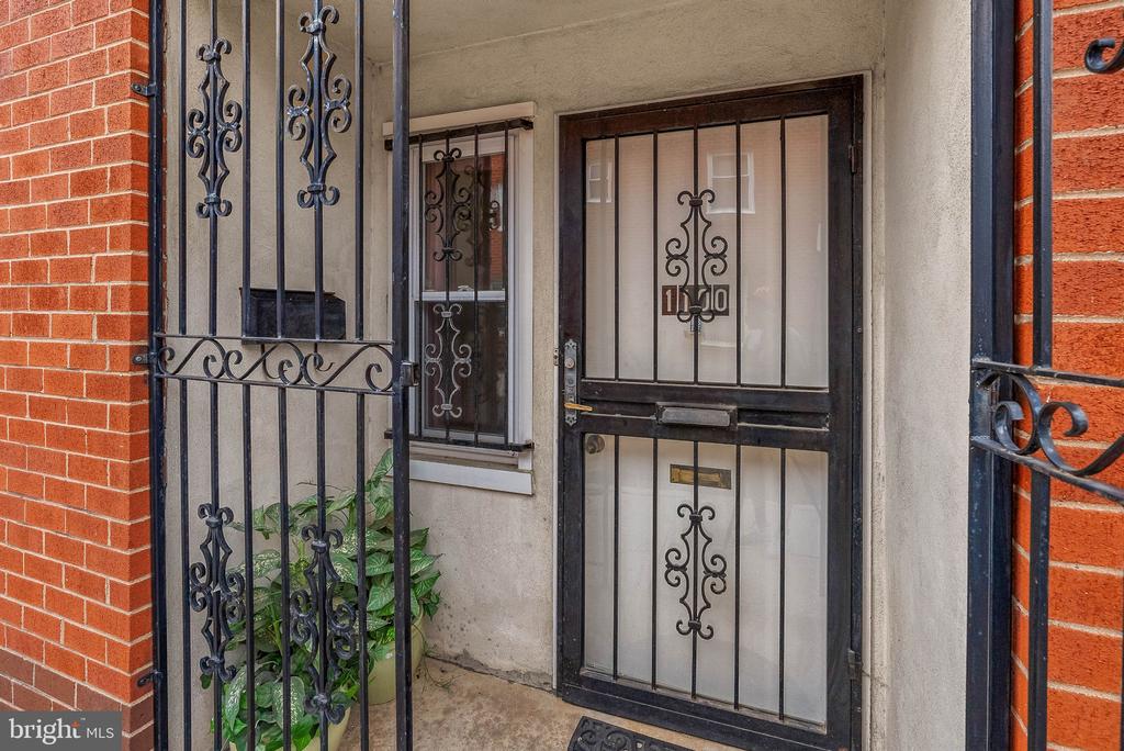 620 S 11TH STREET A