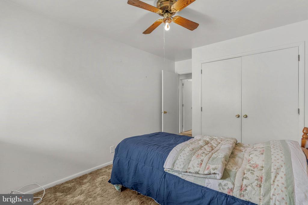 620 S 11TH STREET A