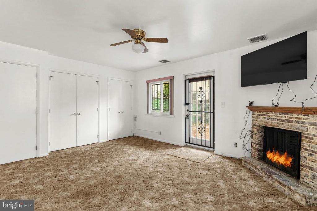620 S 11TH STREET A