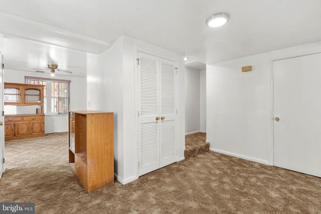 620 S 11TH STREET A