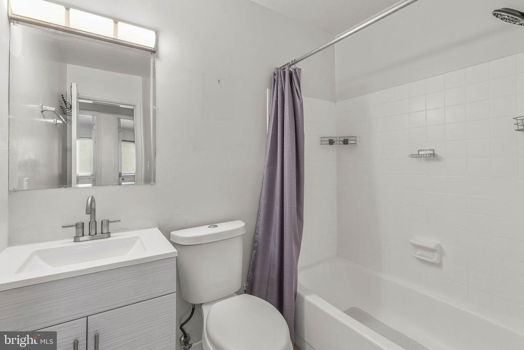 620 S 11TH STREET A