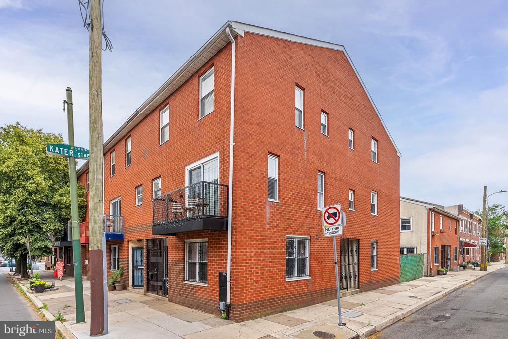620 S 11TH STREET A