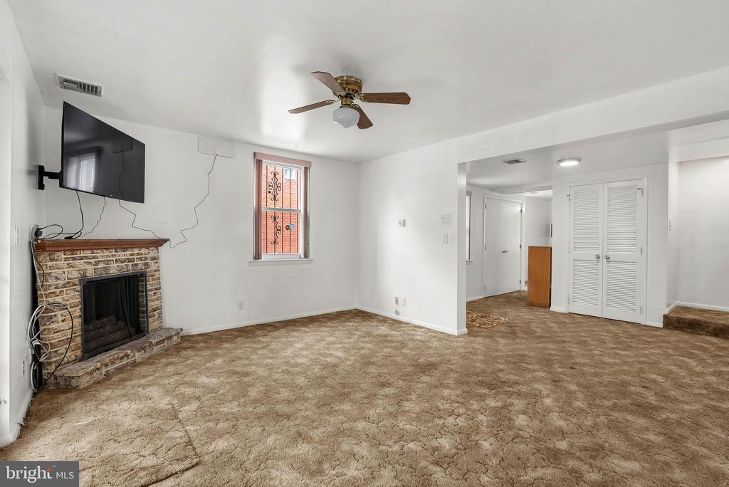 620 S 11TH STREET A