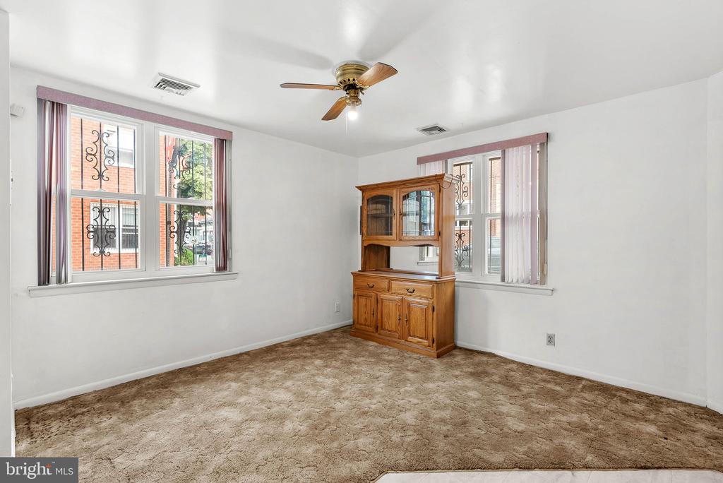 620 S 11TH STREET A