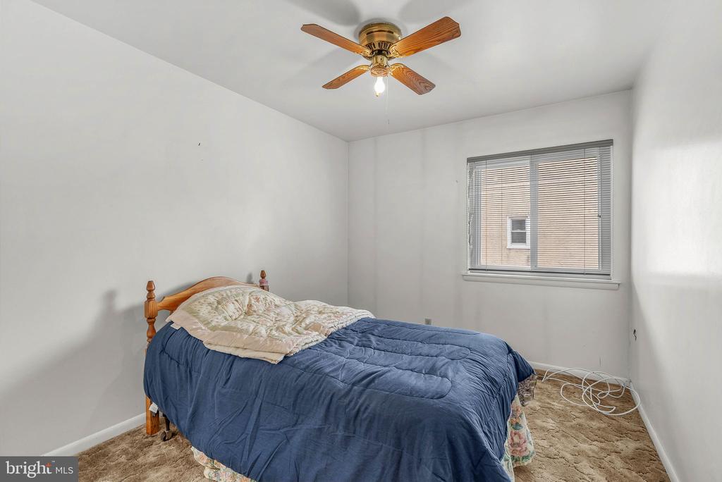 620 S 11TH STREET A