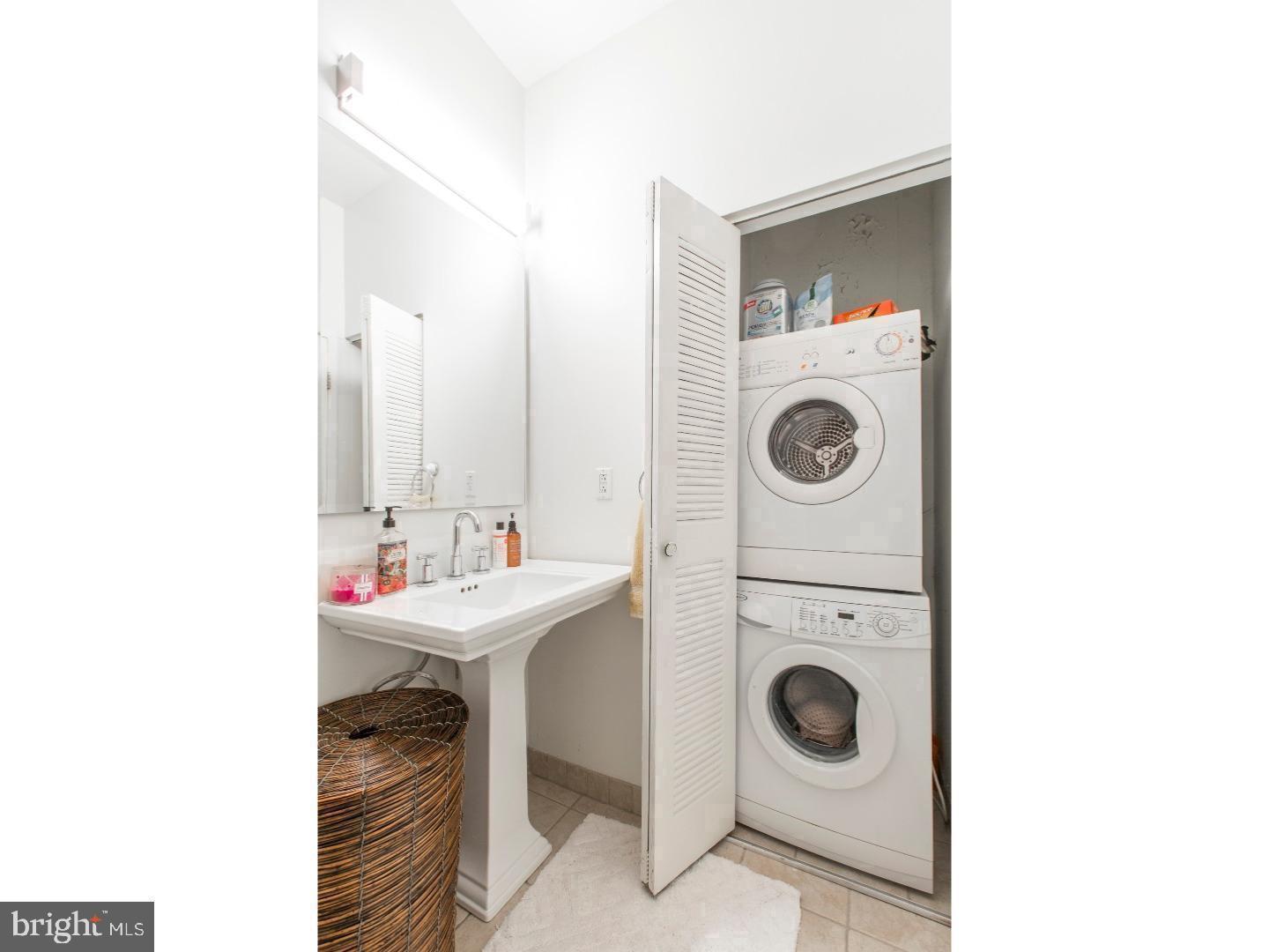 1010 RACE STREET 6C