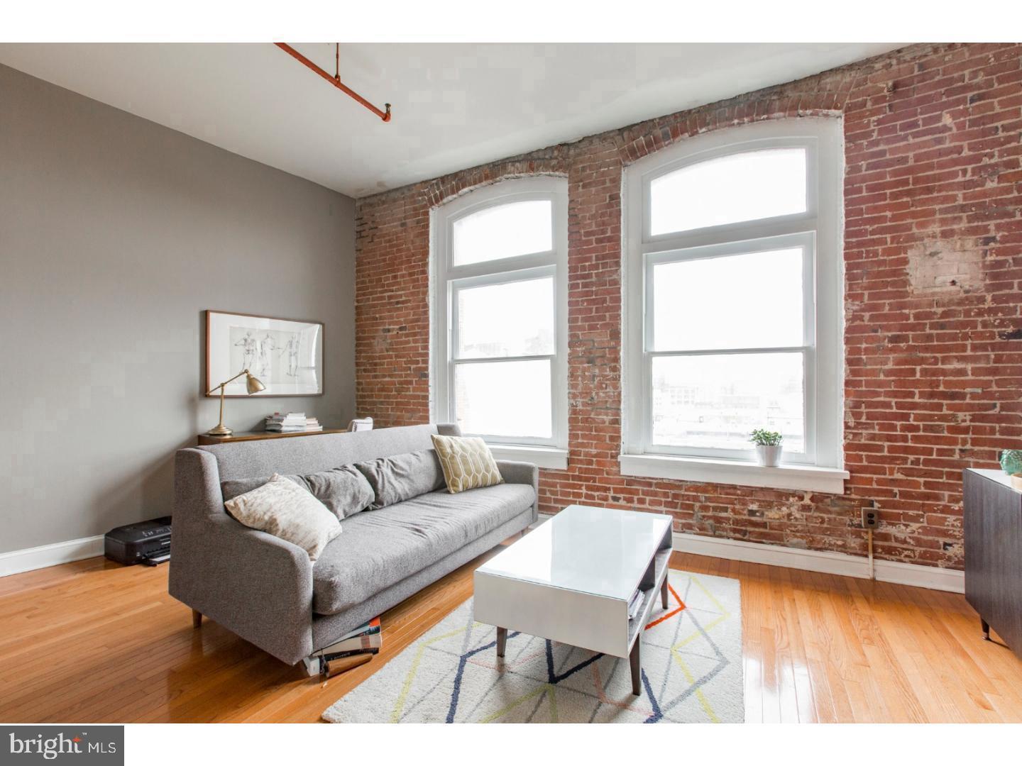 1010 RACE STREET 6C