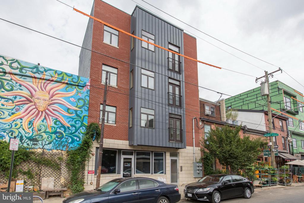 808 N 4TH STREET