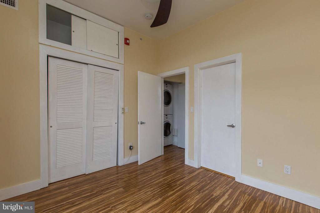 808 N 4TH STREET