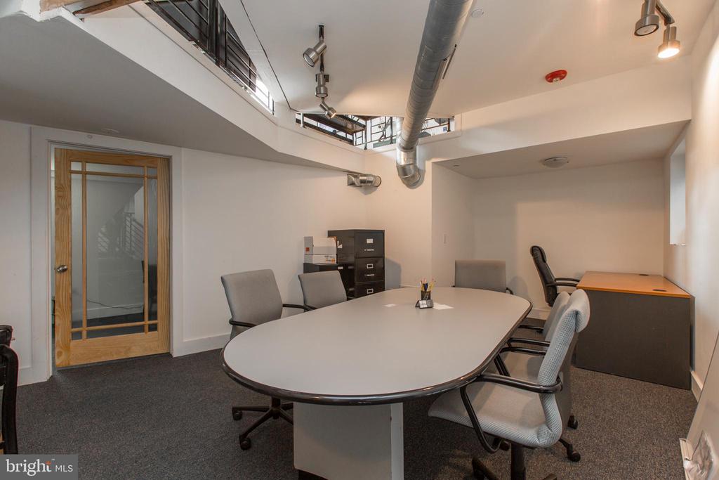 808 N 4TH STREET