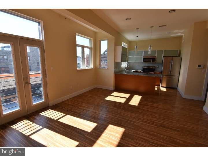 808 N 4TH STREET