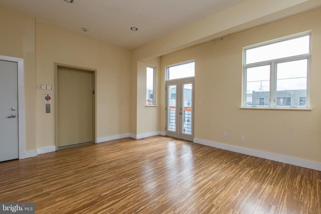 808 N 4TH STREET