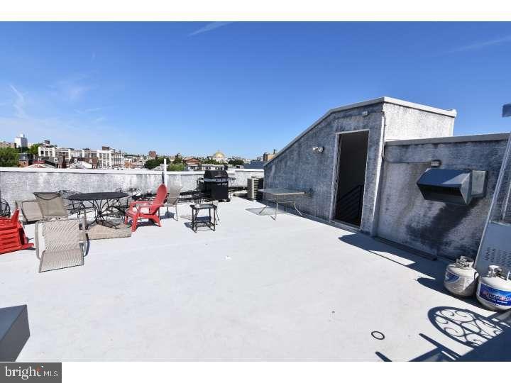 808 N 4TH STREET