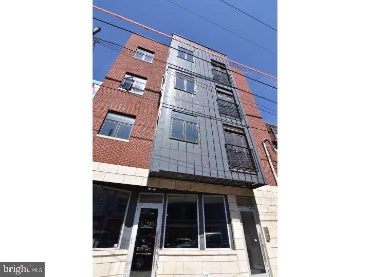 808 N 4TH STREET