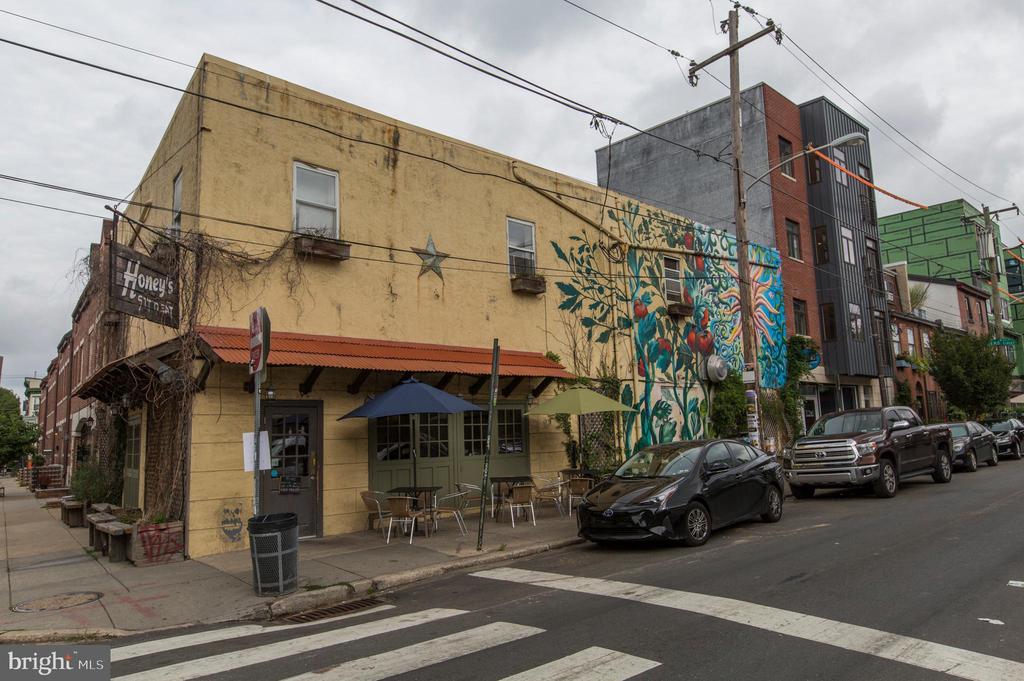 808 N 4TH STREET