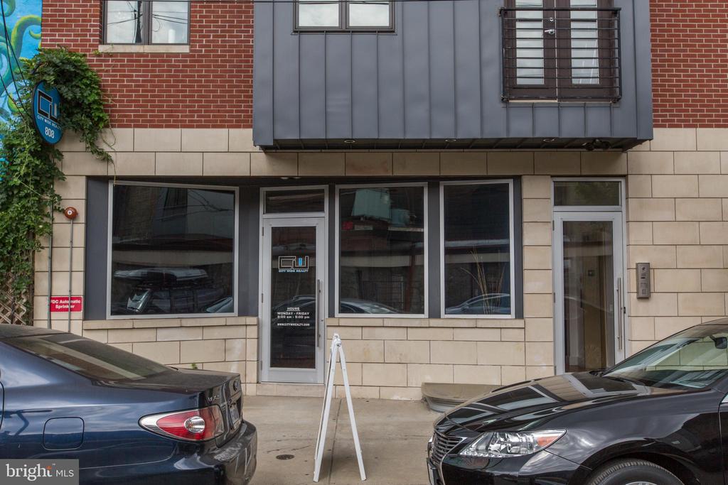 808 N 4TH STREET