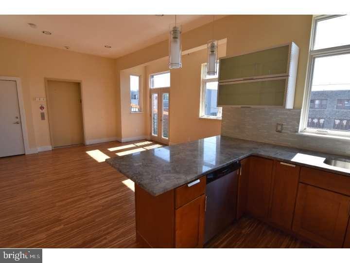 808 N 4TH STREET