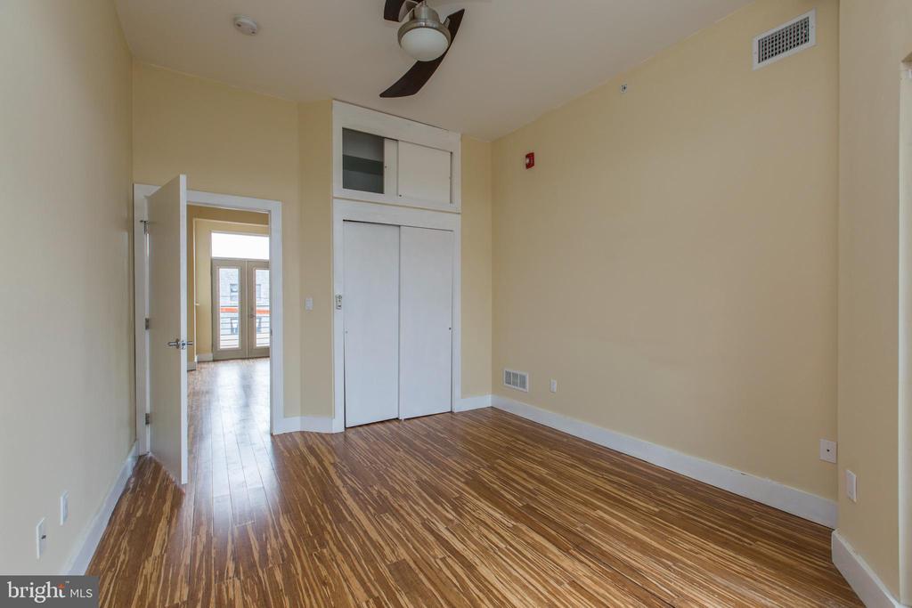 808 N 4TH STREET