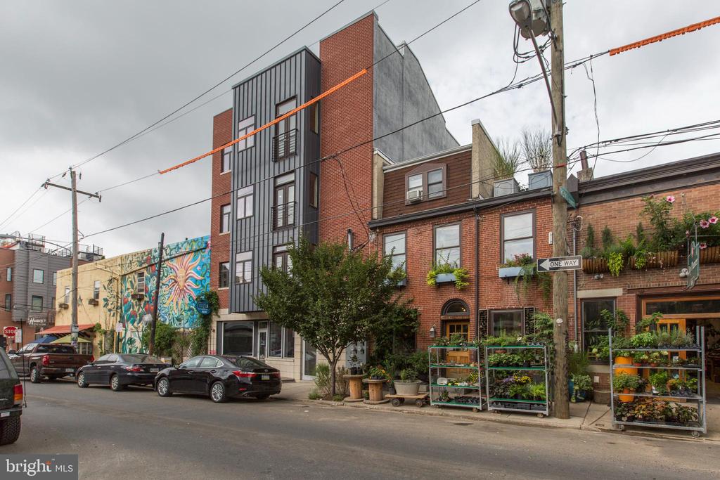 808 N 4TH STREET