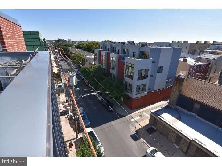 808 N 4TH STREET